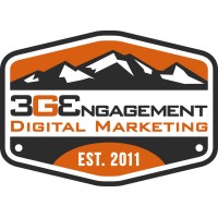 3GEngagement Logo