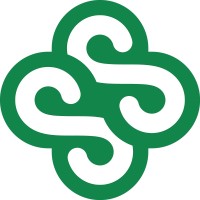 SHIRAZ & SONS LIMITED Logo