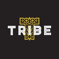 Tribe Supper Club (Chicago) Logo