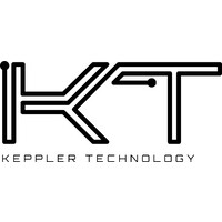 Keppler Technology, LLC Logo