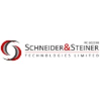 Schneider & Steiner Technologies Ltd Logo