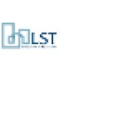 Lakeshore Title Agency, Rockford Office Logo