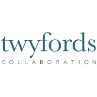 Twyfords Logo