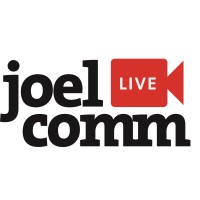 Joel Comm, Inc. Logo