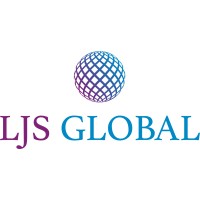LJS Global (formerly Lumley Jacobs) Logo
