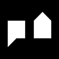 InForm Design Logo