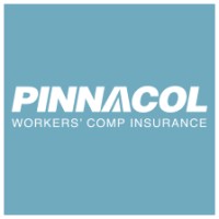 Pinnacol Assurance Logo