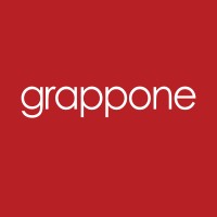 Grappone Automotive Logo