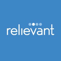 Relievant Medsystems, Inc. Logo