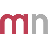 ModernNomads Logo
