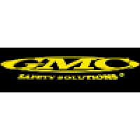 GMC Safety Solutions Logo