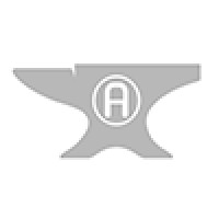 Anvil Studios, Inc. Logo