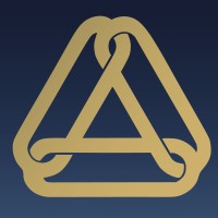Security Solutions Yes Logo