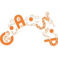 Camberwell After School Project Logo