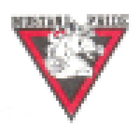 Princess Margaret Secondary School Logo