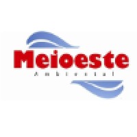 Meioeste Ambiental Ltda Logo