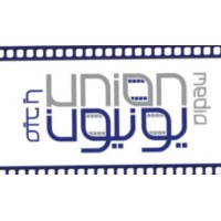 Union media S.A.R.L Logo