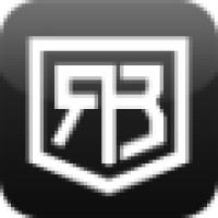 RosterBot Logo