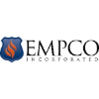 Empco, Inc. Logo