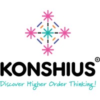 Konshius Logo