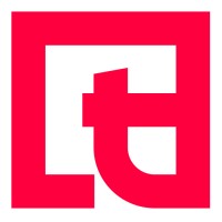 Squaretalk Logo