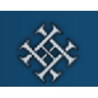 Holmes & Holmes Insurance Agency, Inc. Logo