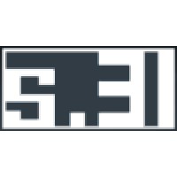 Section 31 Tech Logo