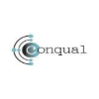 Conqual Pty Ltd Logo