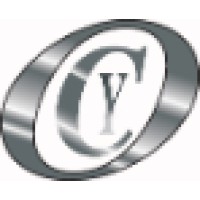 Orange Coast Yachts Logo