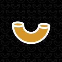 Mac N Cheese Media Logo