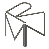 MRN ENGINEERING LIMITED Logo