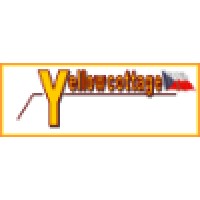 Yellow Cottage Logo
