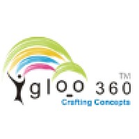 Igloo360 Logo