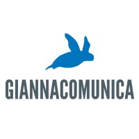 GIANNACOMUNICA Logo