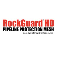 RockGuard® HD Logo
