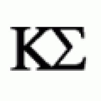 K. Slinger Consultancy Logo