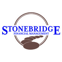 Stonebridge Financial Management Ltd Logo