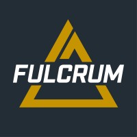 Fulcrum Concepts LLC Logo