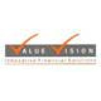 Value Vision Consultants Pvt Ltd Logo