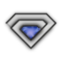JADIAM Logo