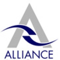 Alliance Manufacturer Representatives, Inc. Logo
