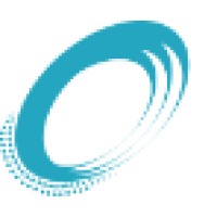 Economic Development Coalition of Southwest Indiana Logo