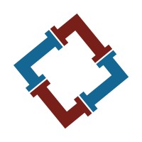 Rivitswade Ltd Logo