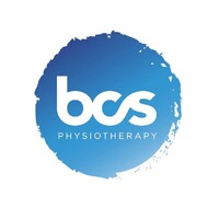 BCSP LIMITED Logo