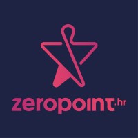 Zeropoint Logo