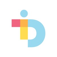 TD Innovations Logo