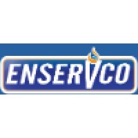 Enservco Corporation Logo