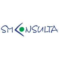 SM Consulta Ltd Logo