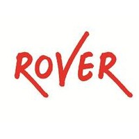ROVER Logo