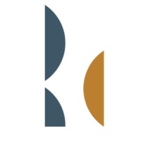 RAMOS CHUE Y ASOCIADOS Logo